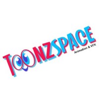 Toonz Space