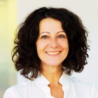Natalia Baumann