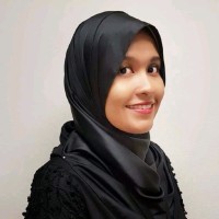 Liyana Liwarja