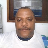Amilton Francisco Francisco