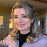 Sylvia Skucha, J.D., Shrm-Scp