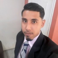 Luis Acosta