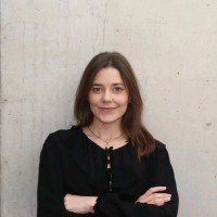 Clara Albiach Dolz