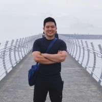 Erik Dao