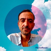 Hani Mihanny