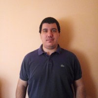 Mircea-Ioan Ionita