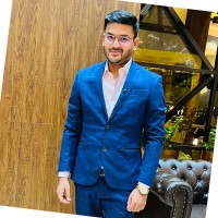 Shashank ingole