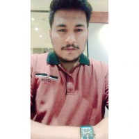 Ebad Ahmed Siddiqui