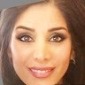 Elham Torkamani