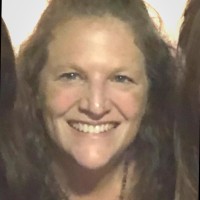 Becky Burns