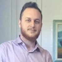 Jardel Henrique Gosmann