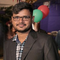 Pawan Malviya