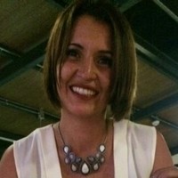 Elainne U Ortega