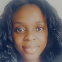 naomie misamu