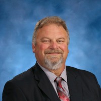 Jeffrey Hubbard