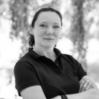 Urszula Kupis