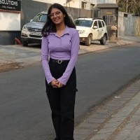 Reena Thakur