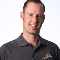Sean Campbell