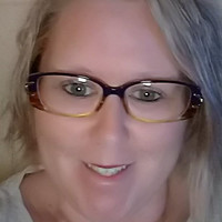 Judy Teter