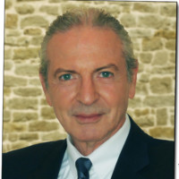 Patrick TADIÉ