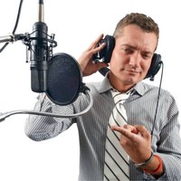 Justin Hall