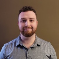 mac ferguson