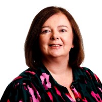 Lisa O'Kane