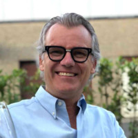 Johan Vanhemens