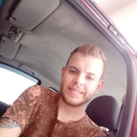 Vinicius Valentim Da Silva