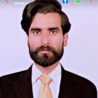 Hamad Kohli