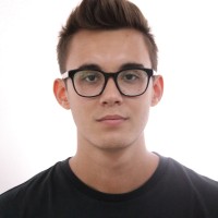 Matteo Masi