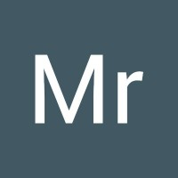 Mr King