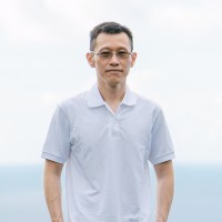 Ricky Chandra