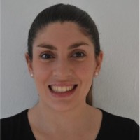 Marina Alejandra Martínez Reina