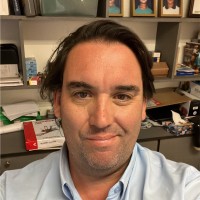 Juan Andrés Sir Piña