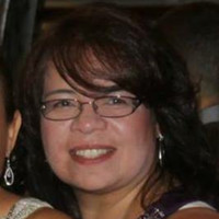 Luz Santiago