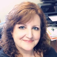 Deanna Peters Martin