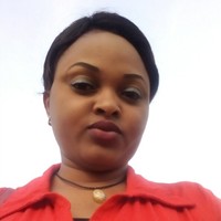 Ogechukwu Rita
