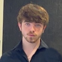 William Wahler