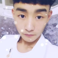 吴洋洋