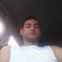 Charles Diogo Péres