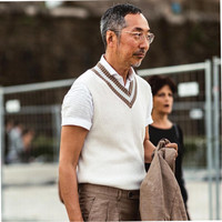 Minoru Hikino