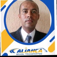 Fernando Rodrigues Da Silva