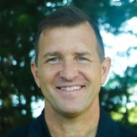 Chris Sherrod