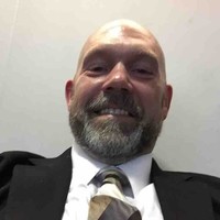 Bill Neugent