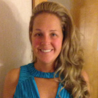 Rachelle Bassett