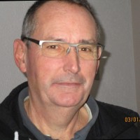 Laurent Calba