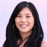 Tiffany Chen, MA, LMHC, LPC