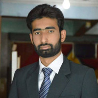 Faizan Tariq