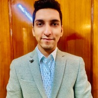 Ankur Sharma